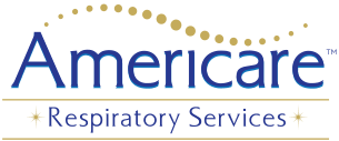 Elementra – Medical